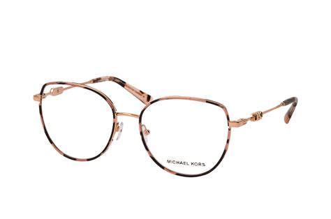 brille online michael kors|Michael Kors Brillen online günstig kaufen .